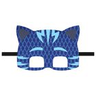 Blue Catboy PJ Masks Costume, 1, hi-res
