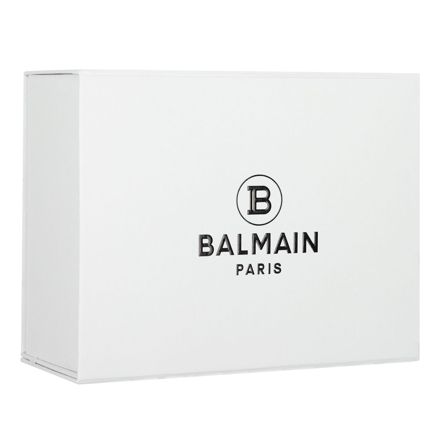 طقم هدايا افرول بالشعار باللون الأبيض والفضي, 1, hi-res image number null