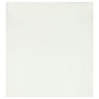 بطانية  أطفال  بطبعة منطاد باللون العاجي والبيج , 1, hi-res