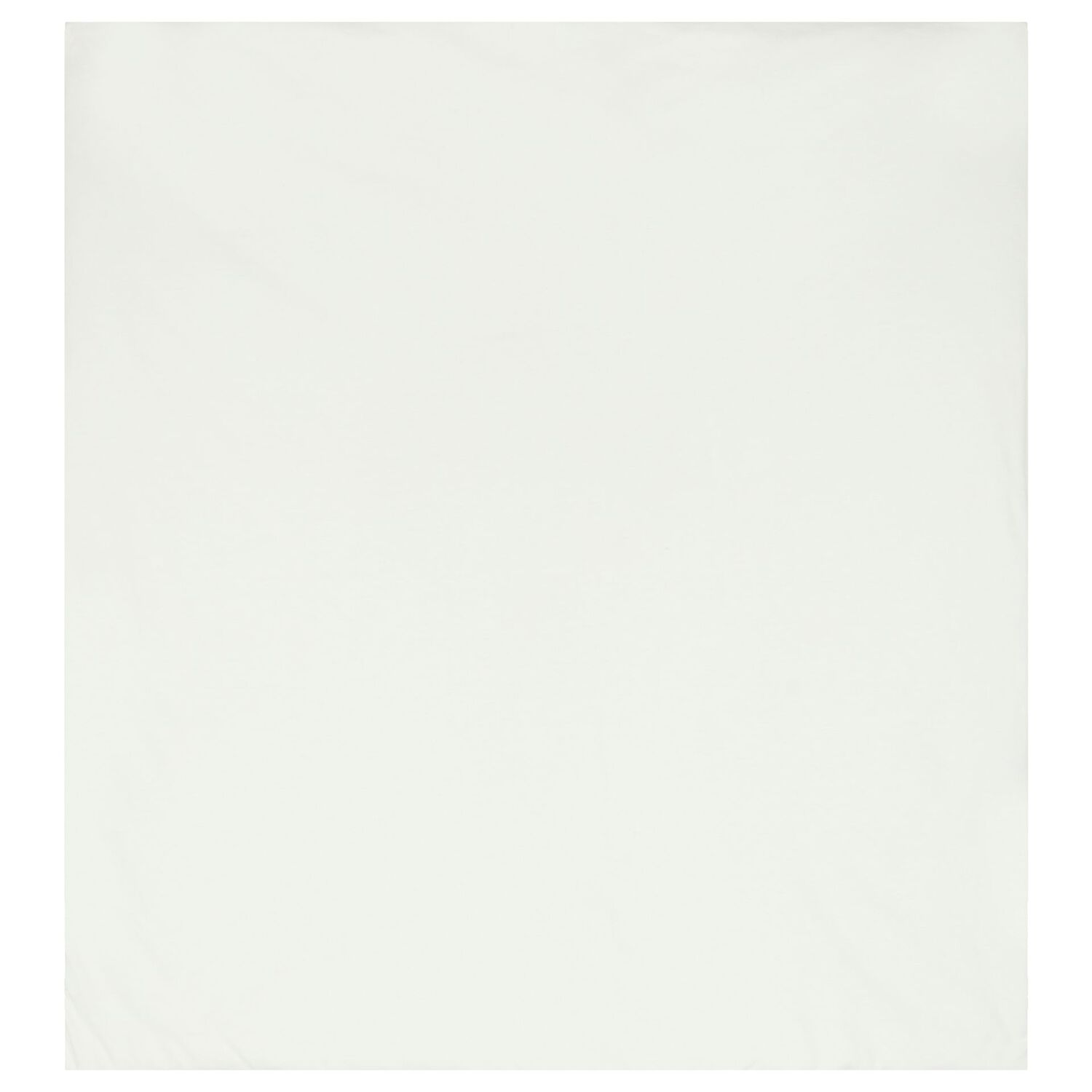 بطانية  أطفال  بطبعة منطاد باللون العاجي والبيج , 1, hi-res image number null