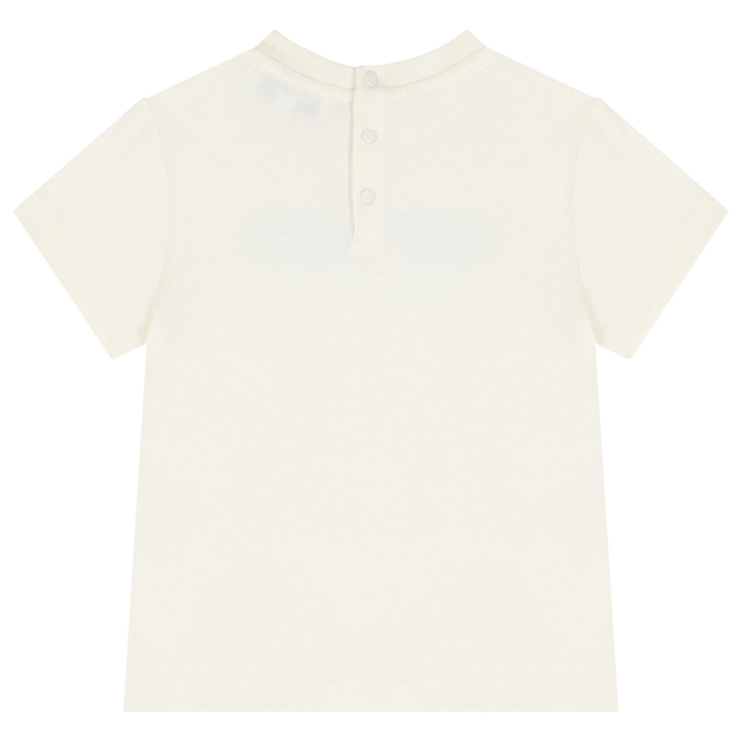 تي شيرت أولاد باللون الأخضر والعاجي والأسود ( من 3 قطع), 1, hi-res