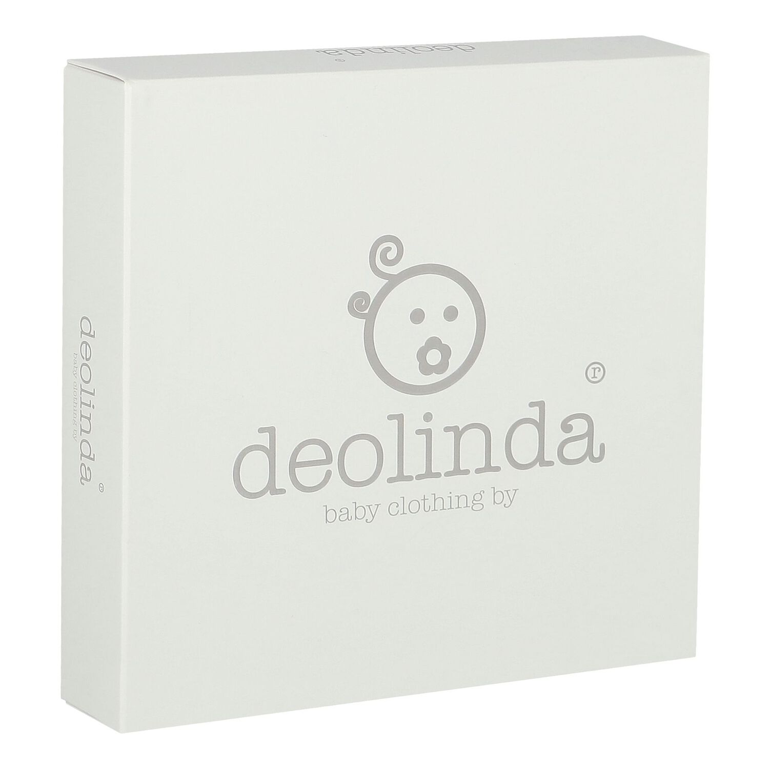 افرول اولاد باللون الابيض والازرق , 1, hi-res