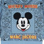 بلوزة زرقاء بغطاء رأس وسحاب, 1, hi-res