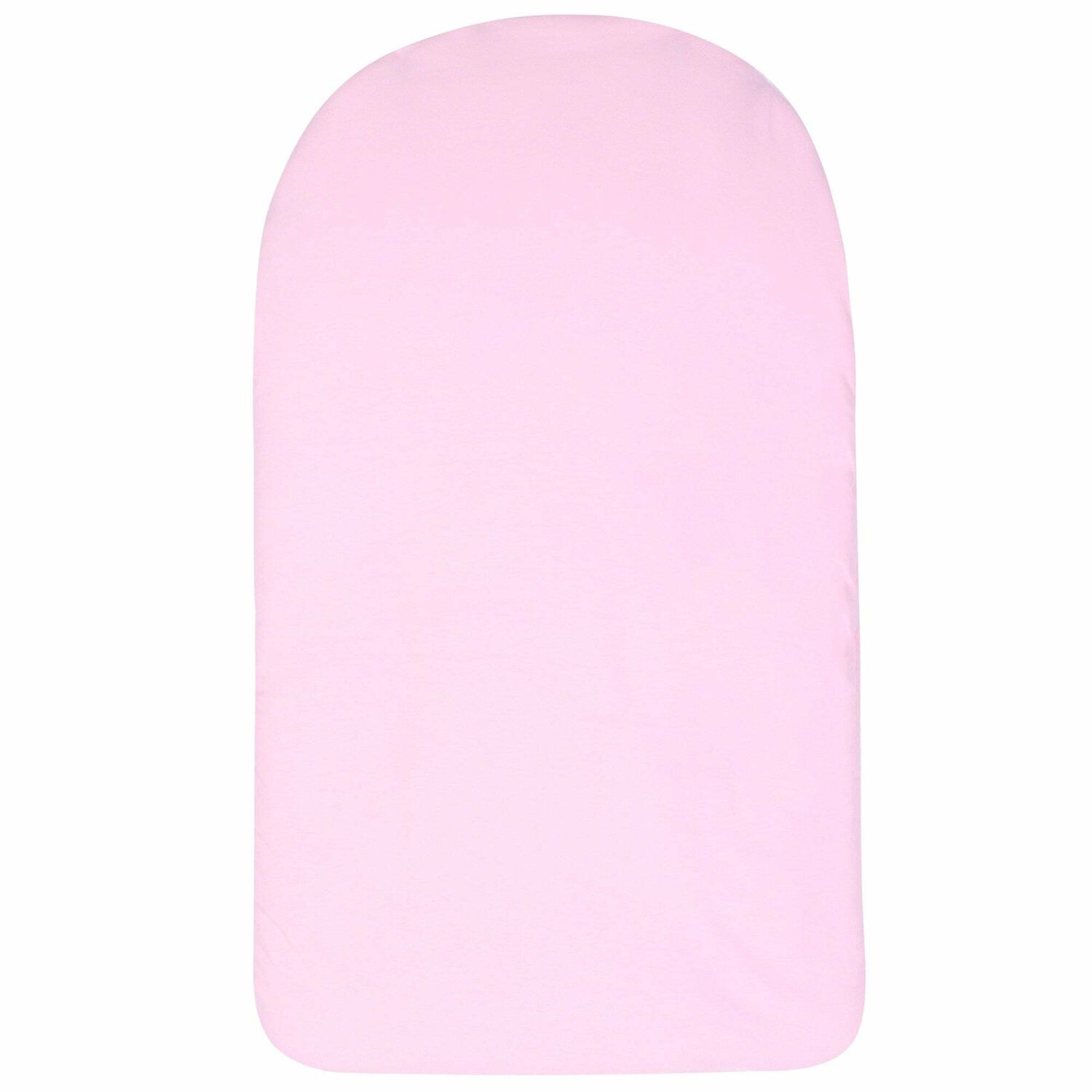 Baby Girls Pink & White Nest, 2, hi-res