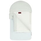 مدس اولاد بالشعار باللون الازرق , 2, hi-res