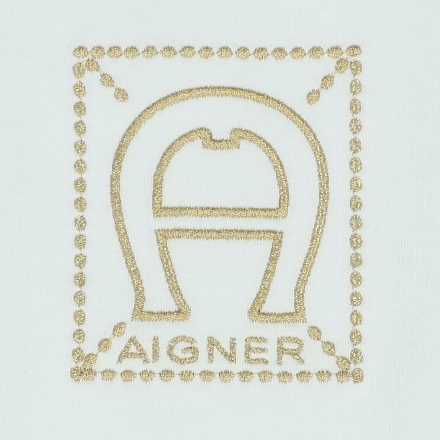 Baby Boys Blue Logo Babygrow Gift Set , 2, hi-res