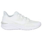 White Nike Star Runner Trainers, 1, hi-res