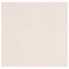 مجموعة هدايا من قماطات موسلين للبنات باللون الأبيض والوردي والبيج , 1, hi-res