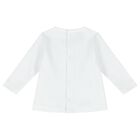 طقم هدايا منقط باللون الأبيض والأزرق, 3, hi-res