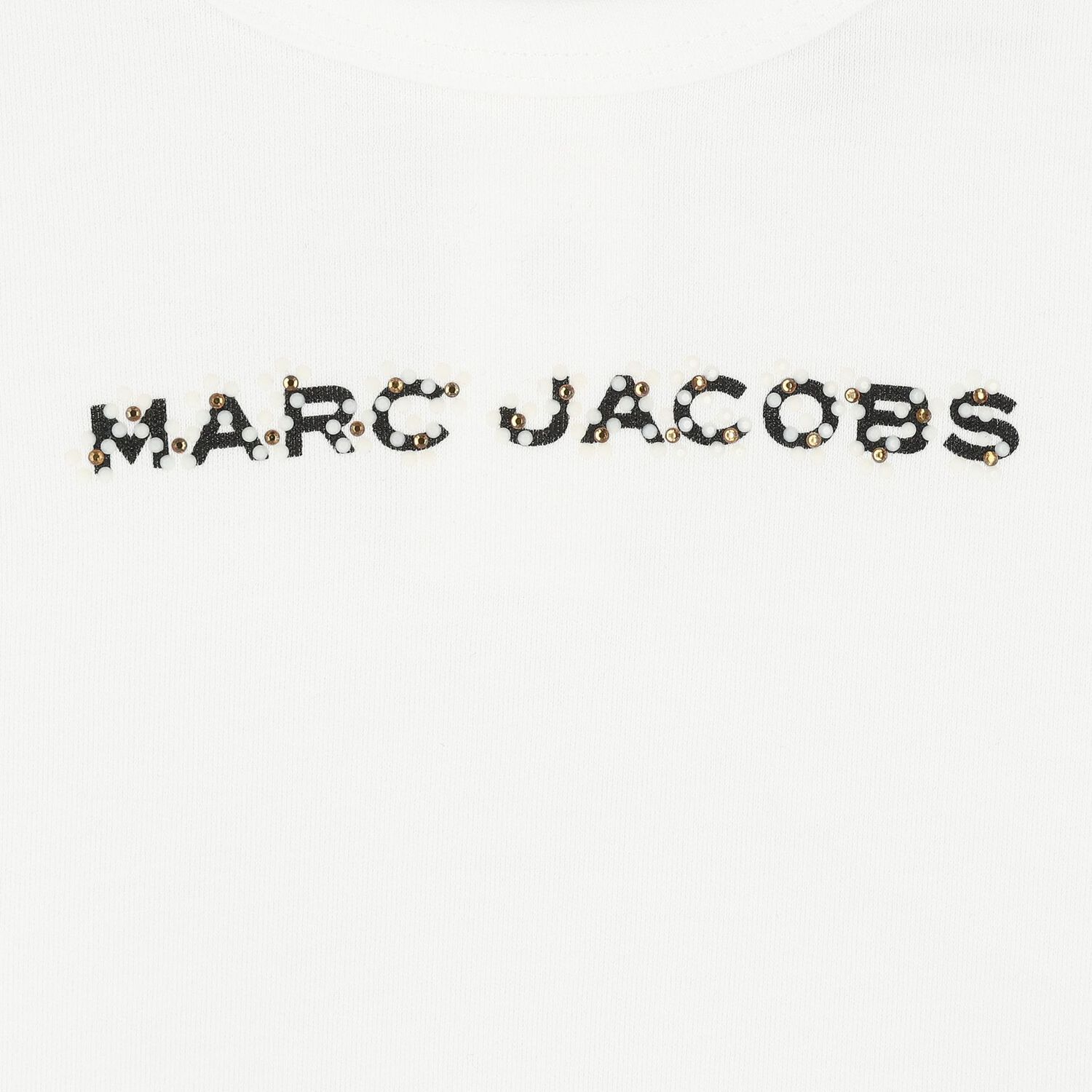 طقم بدلة رياضية بنات بالشعار باللون الوردي للأطفال, 1, hi-res