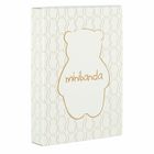 افرول مخمل ولادي باللون الازرق, 1, hi-res