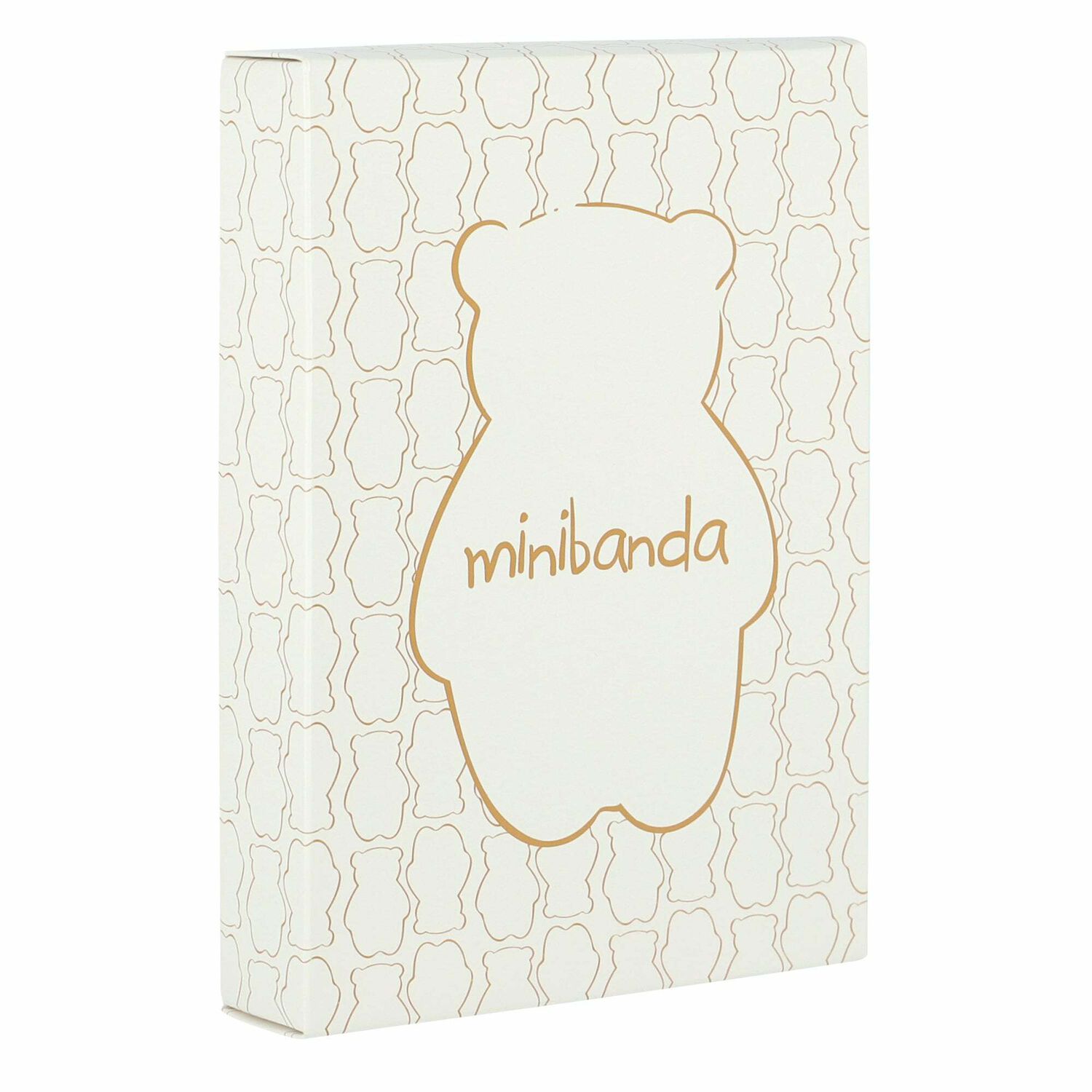 افرول مخمل ولادي باللون الازرق, 1, hi-res