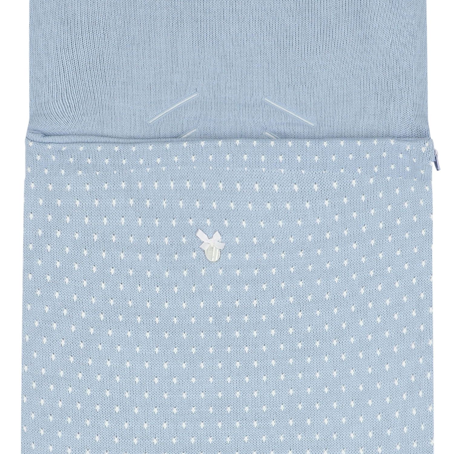 مدس أولاد باللون الأزرق, 2, hi-res image number null