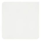 طقم هدايا أفرول باللون الأبيض, 2, hi-res