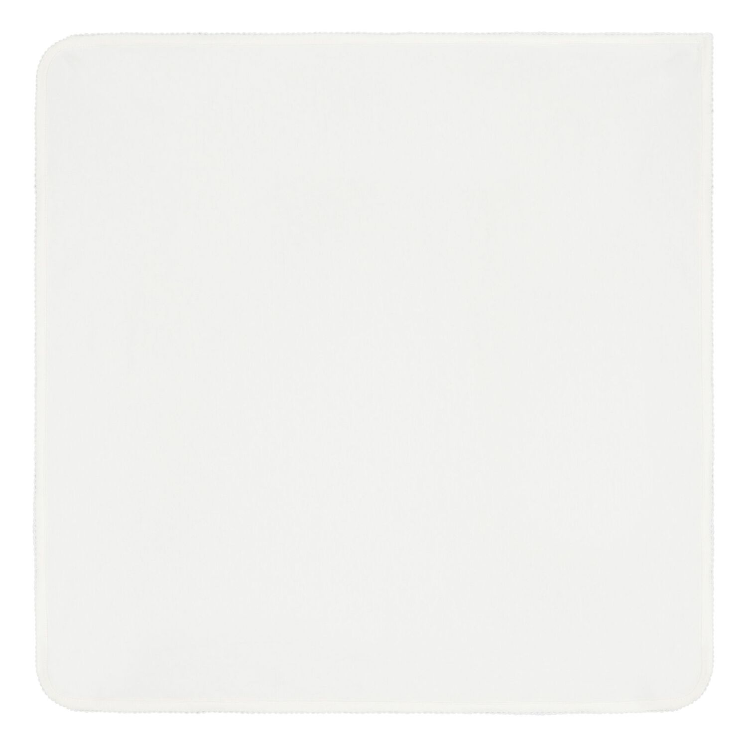 طقم هدايا أفرول باللون الأبيض, 2, hi-res