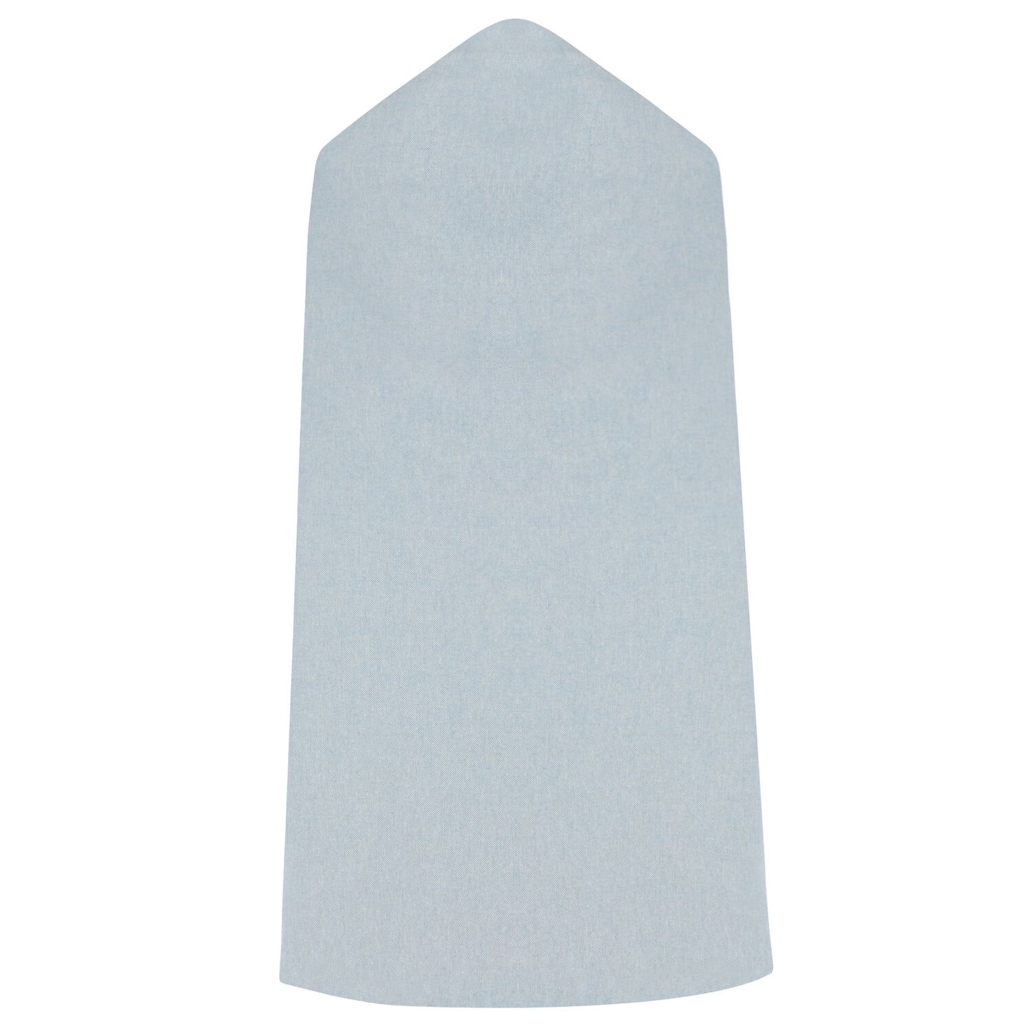 مدس مزين النجوم باللون الأزرق والأبيض , 2, hi-res