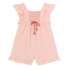 بلاي سوت بنات باللون الوردي, 1, hi-res