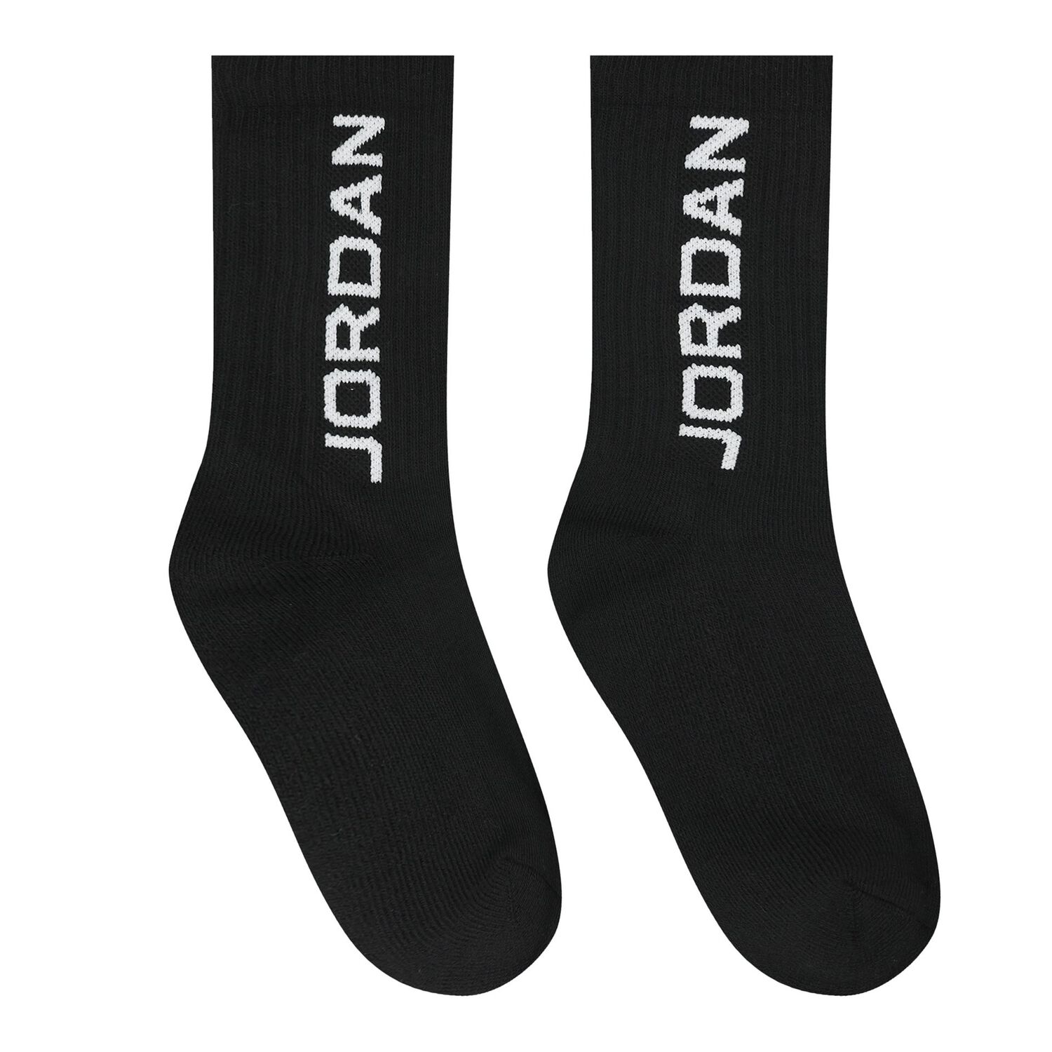 Red & Black Jordan Logo ( 3-Pack ), 1, hi-res image number null