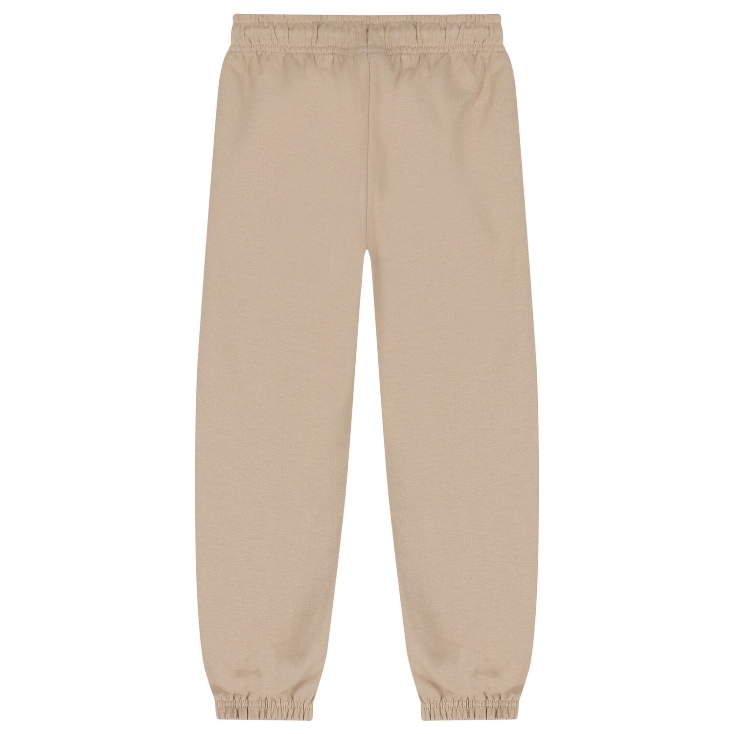Boys Beige & Grey Tracksuit Set ( 3 Piece ), 1, hi-res