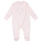 افرول وردي بقلب للبنات, 1, hi-res