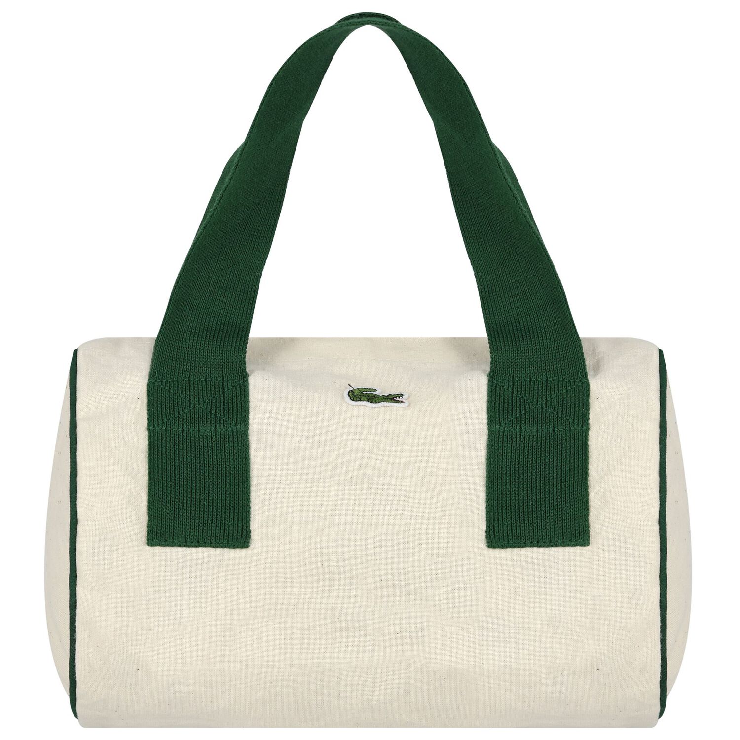 Baby Boys Grey Logo Tracksuit, 1, hi-res