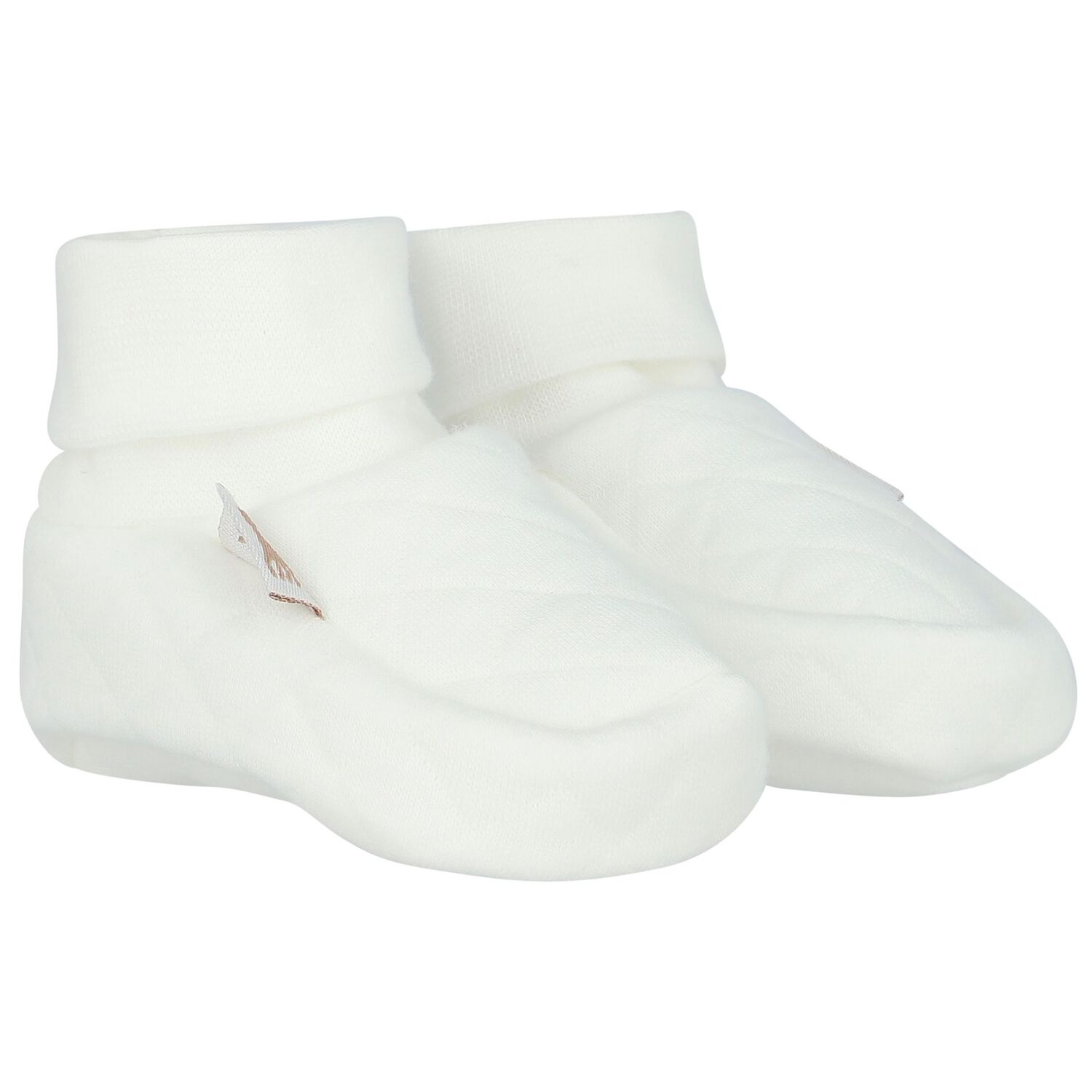 Giraffe Baby Gift Set, 1, hi-res image number null