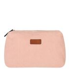 Pink Baby Changing Bag, 1, hi-res