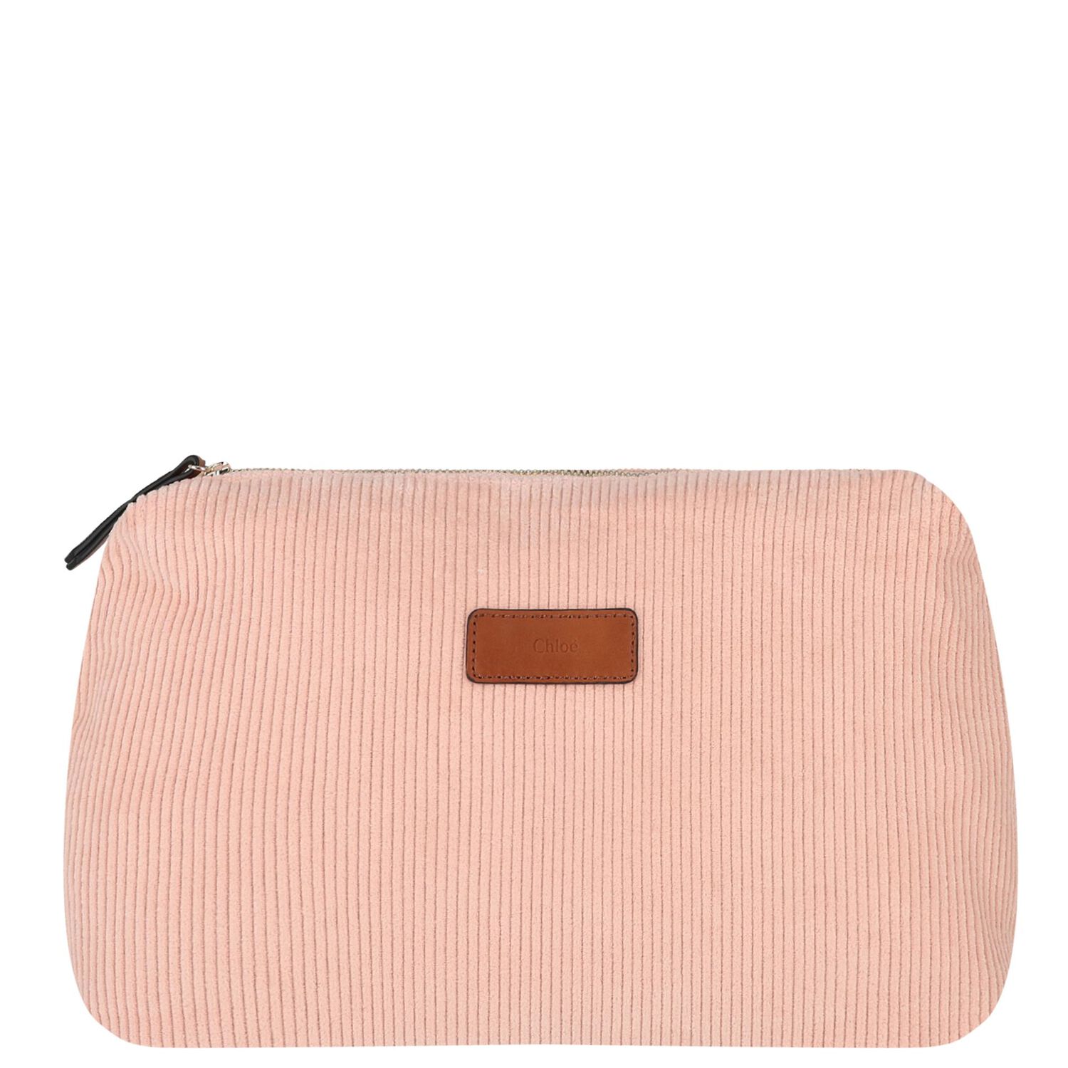 Pink Baby Changing Bag, 1, hi-res