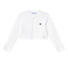 كادريجان بنات  باللون الابيض , 2, hi-res