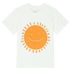 Ivory Sun T-Shirt, 1, hi-res