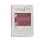 سراويل داخلية باللون الزهرى والابيض للبنات (قطعتين), 1, hi-res