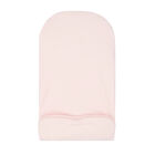 مدس أولاد بالشعار باللون الأزرق, 3, hi-res