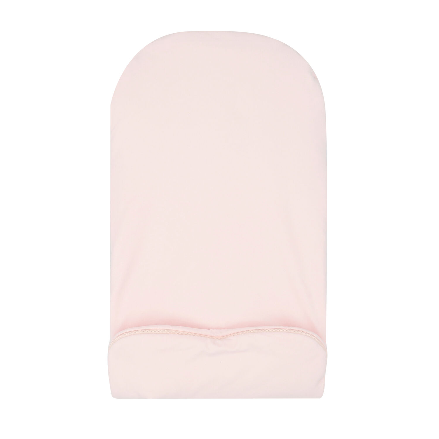 مدس أولاد بالشعار باللون الأزرق, 3, hi-res