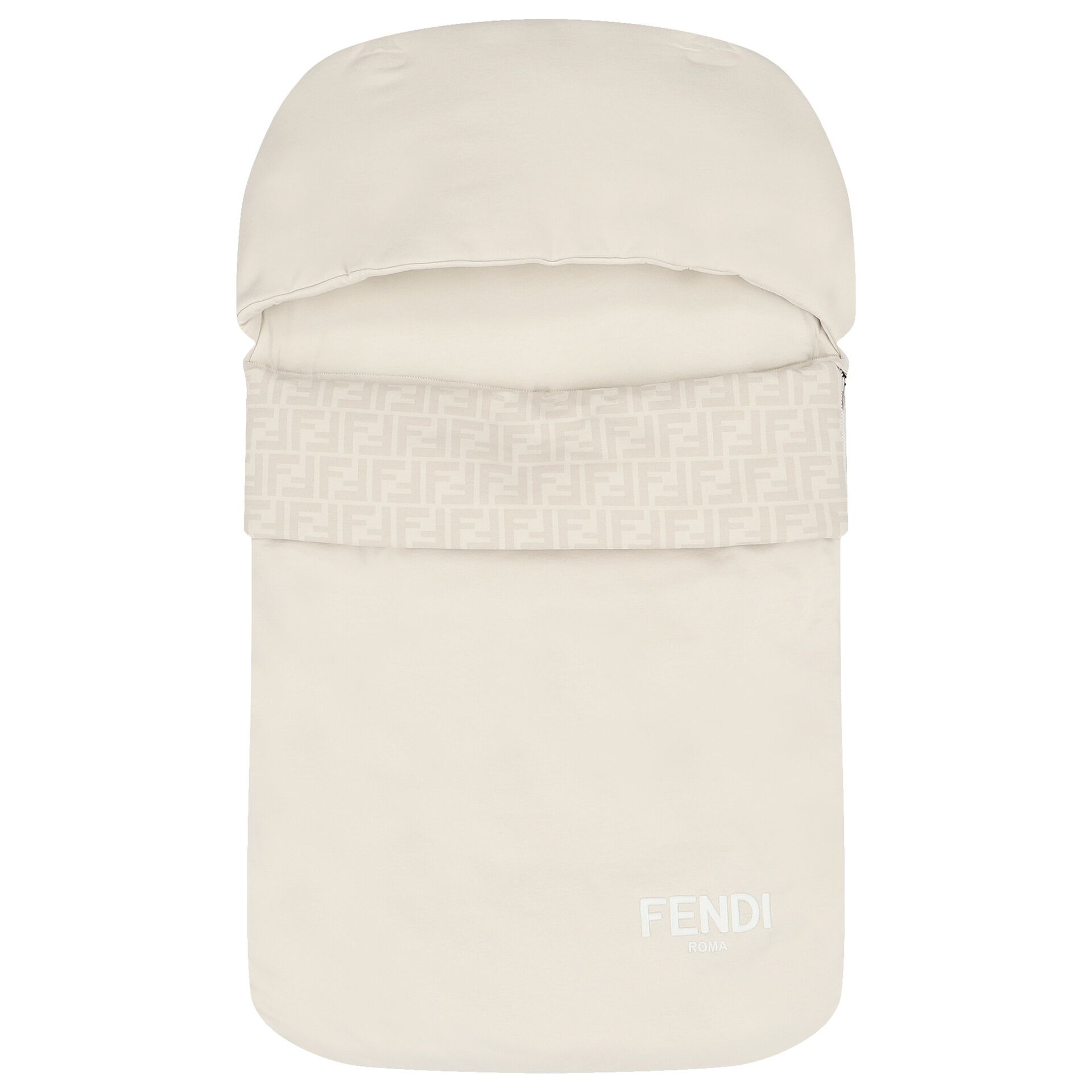 Baby nest fendi hot sale