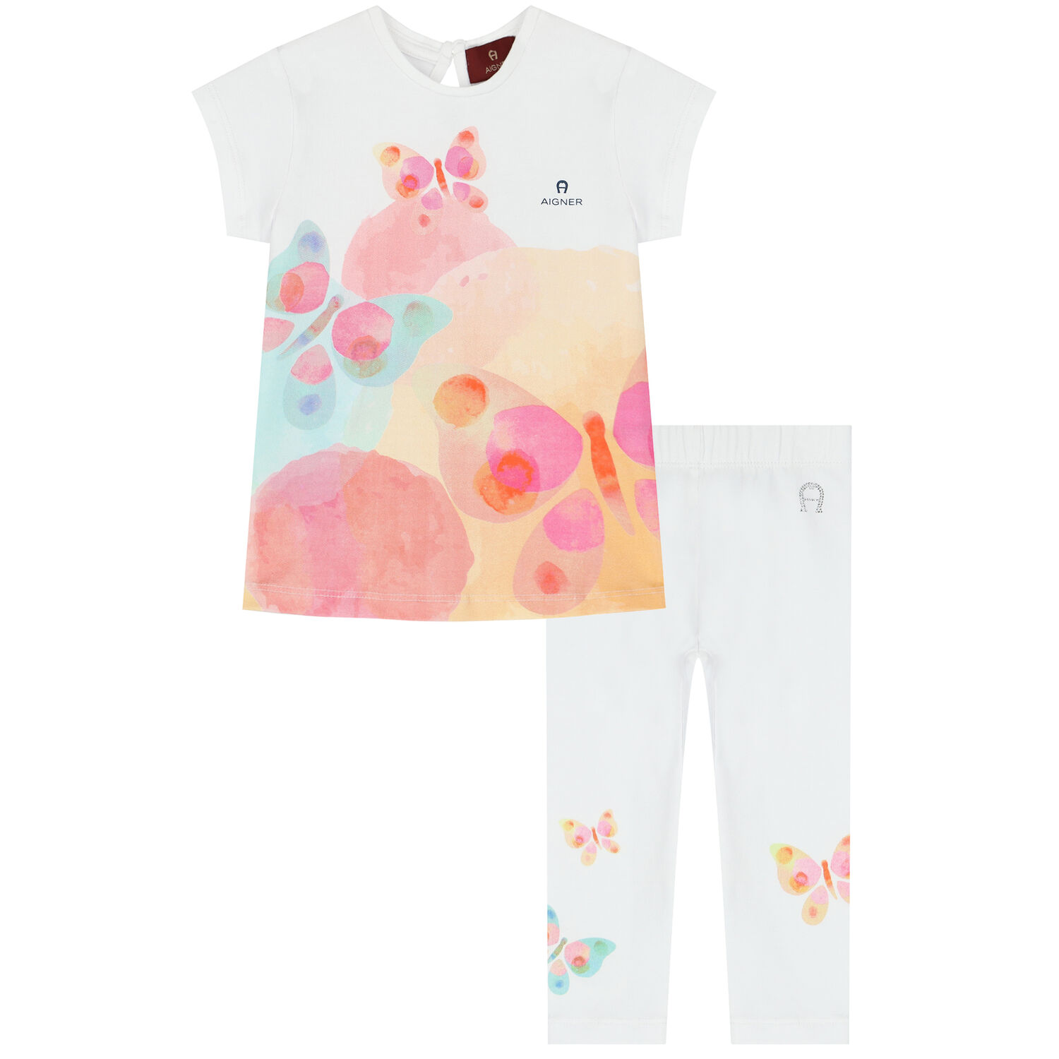 طقم ليغنز باللون الأبيض , 1, hi-res