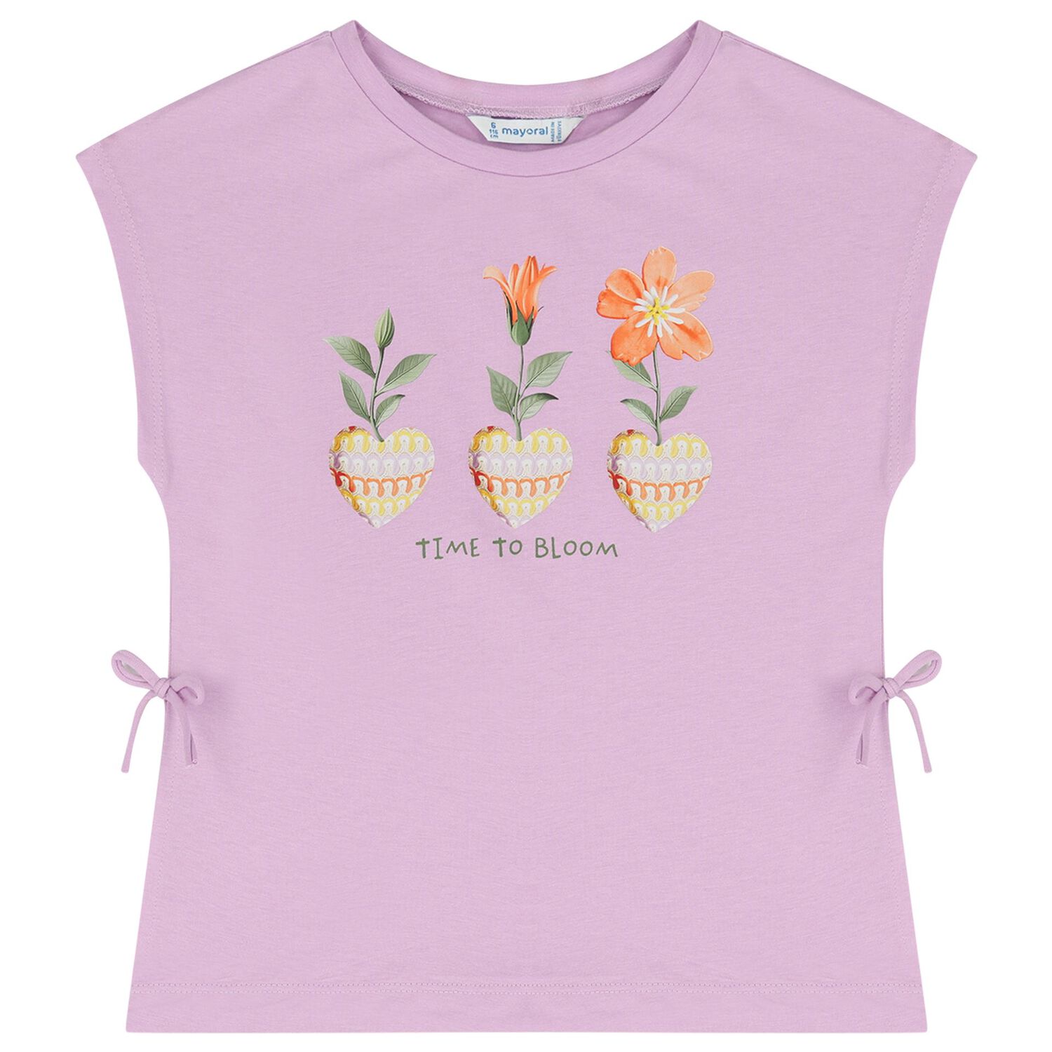 Girls Multi-Coloured Leggings Set, 2, hi-res