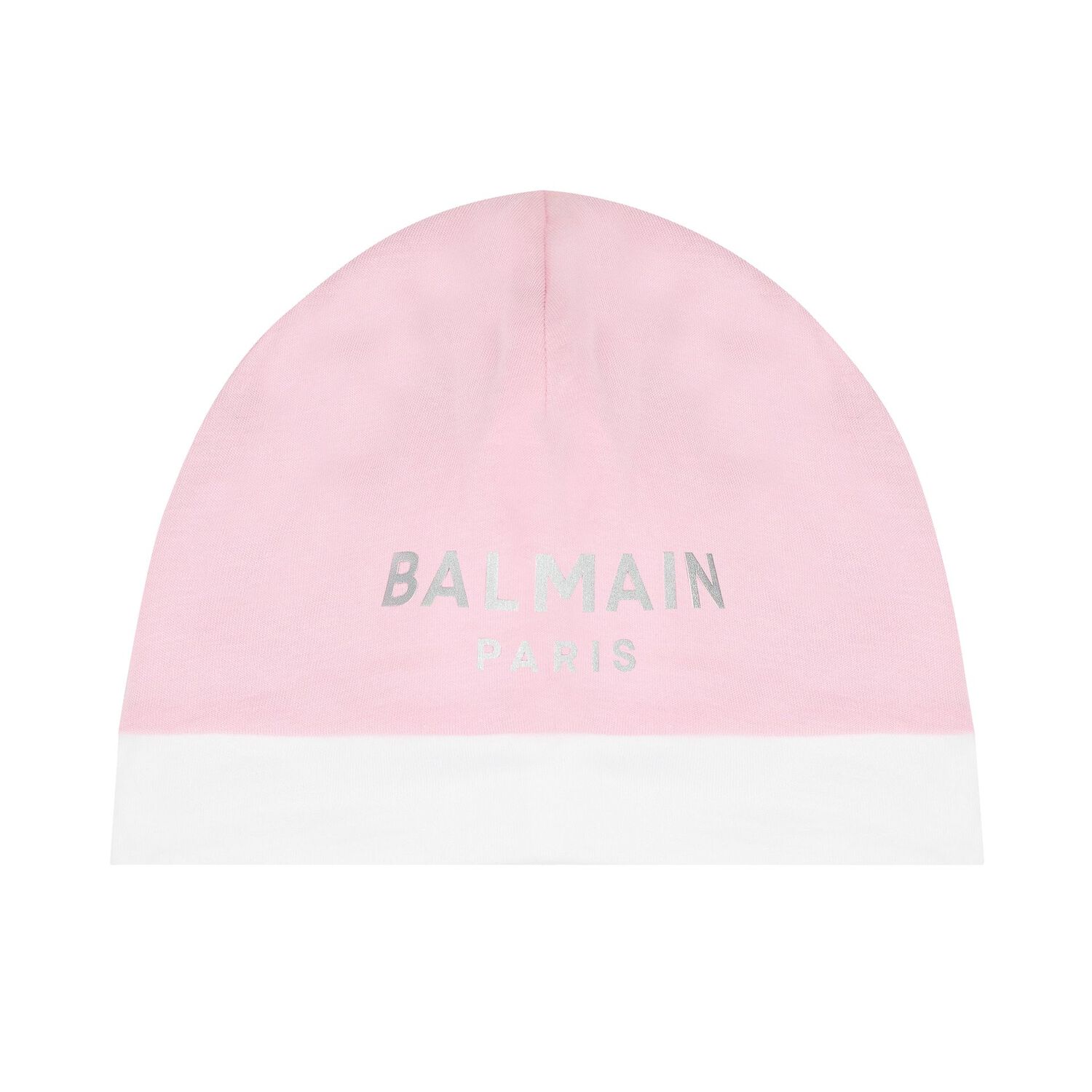 طقم هدايا افرول بنات بالشعار باللون الأبيض والوردي , 2, hi-res image number null