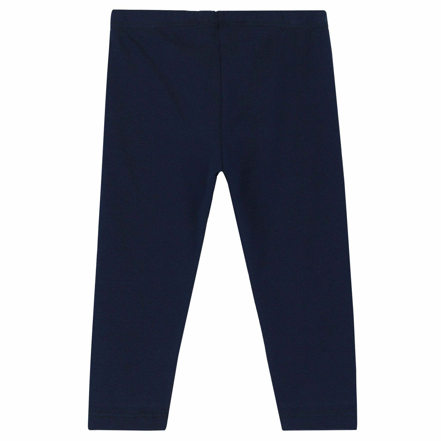 ليغنز بالشعار باللون الكحلى, 1, hi-res image number null