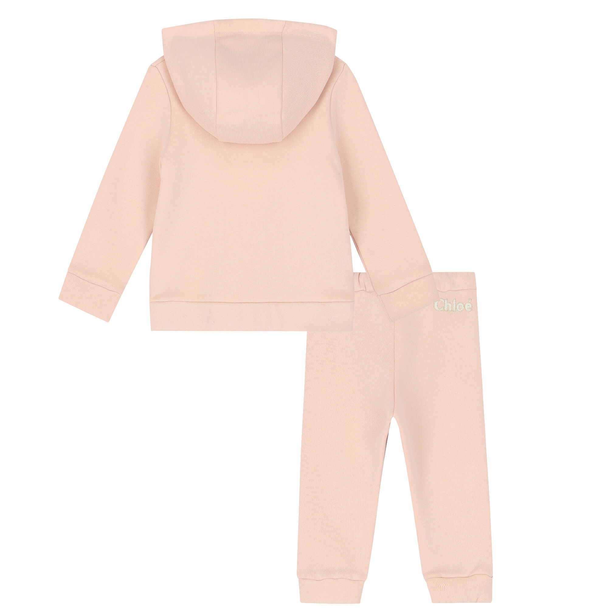 Toddler Girl Tracksuits | Junior Couture QA