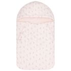 عش الأبجدية الوردية مع الأرنب للبنات, 1, hi-res