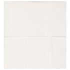 Beige GG logo Canvas Trainers, 1, hi-res