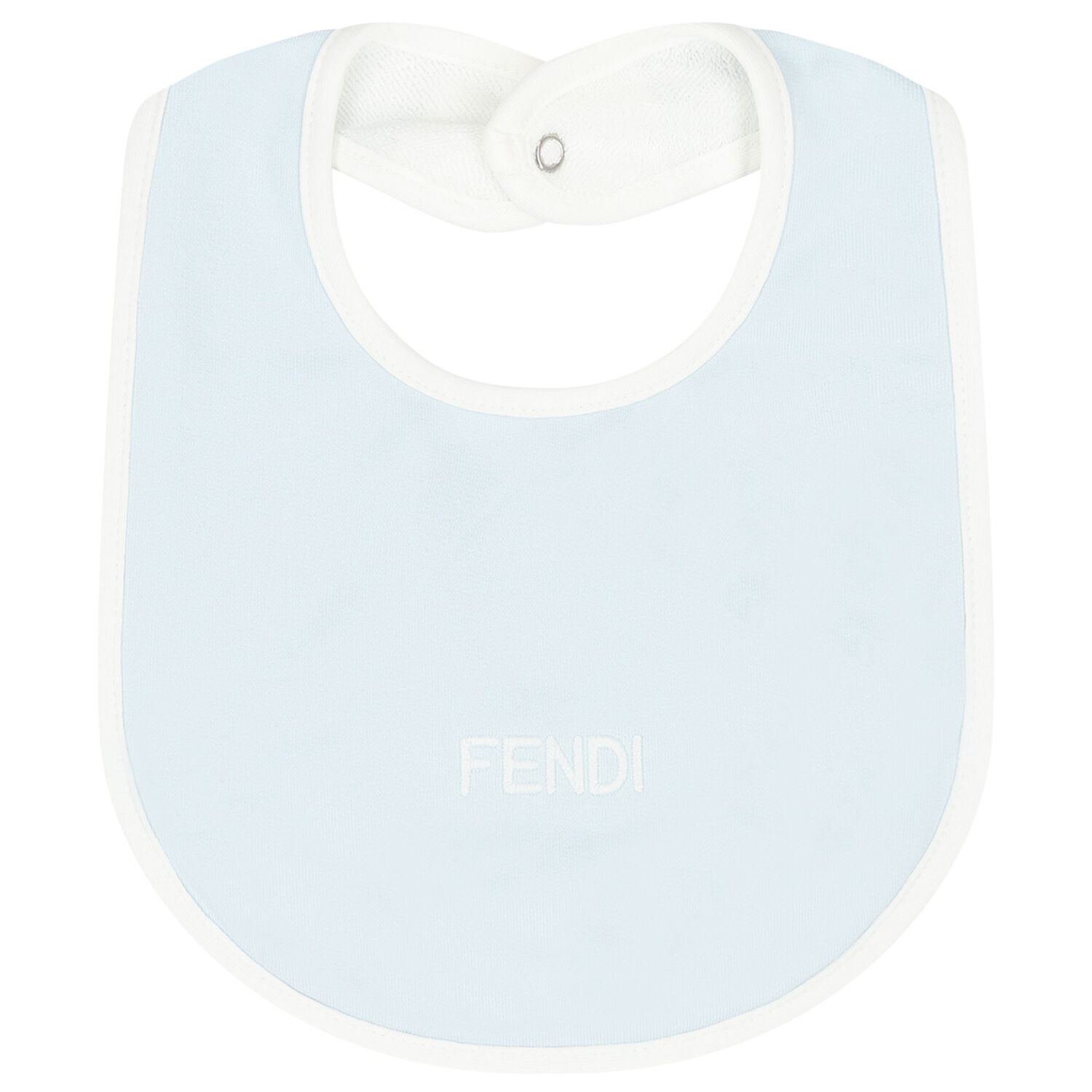Baby Boys Blue & White Babygrow Gift Set, 1, hi-res