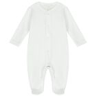 أفرول بطبعة أجنحة الملاك باللون الأبيض والوردي (عبوتان), 1, hi-res