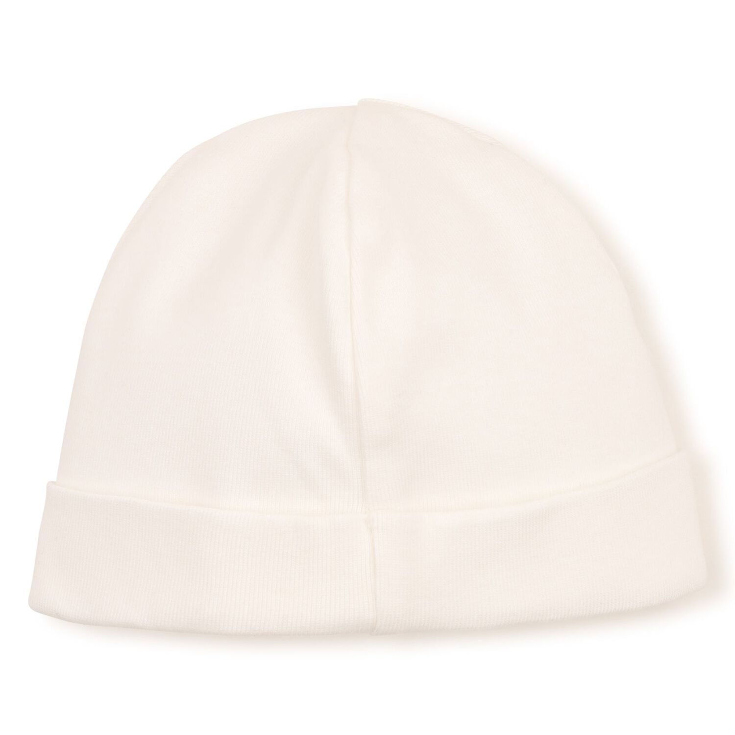 Baby Girls Ivory Babygrow Gift Set, 1, hi-res