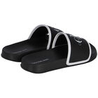 Black Logo Sliders, 1, hi-res