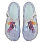 Younger Girls Disney Frozen Shoes, 1, hi-res