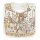 طقم هدية افرول باللون العاجي, 1, hi-res