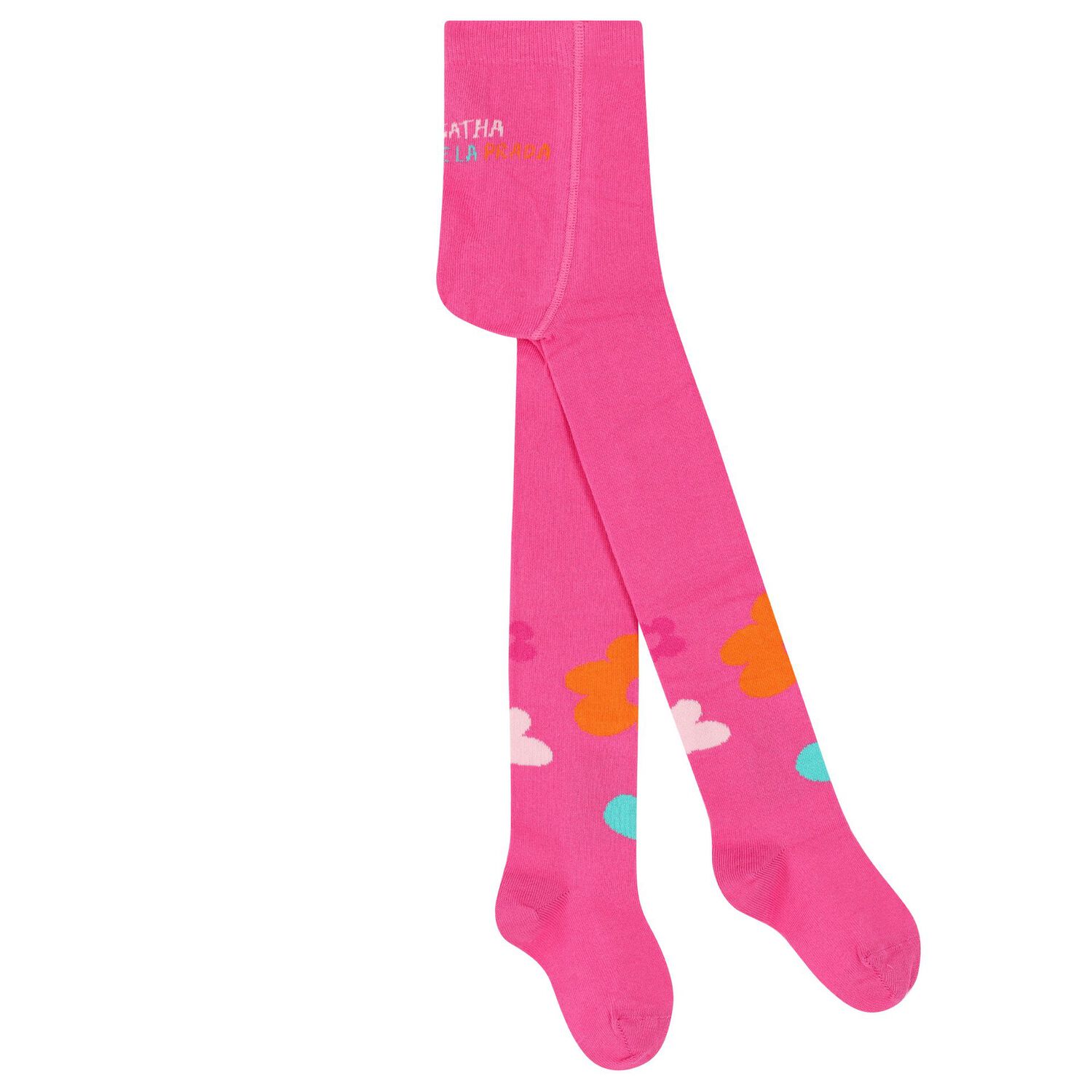 Girls Multi-Coloured Dress Set, 1, hi-res image number null