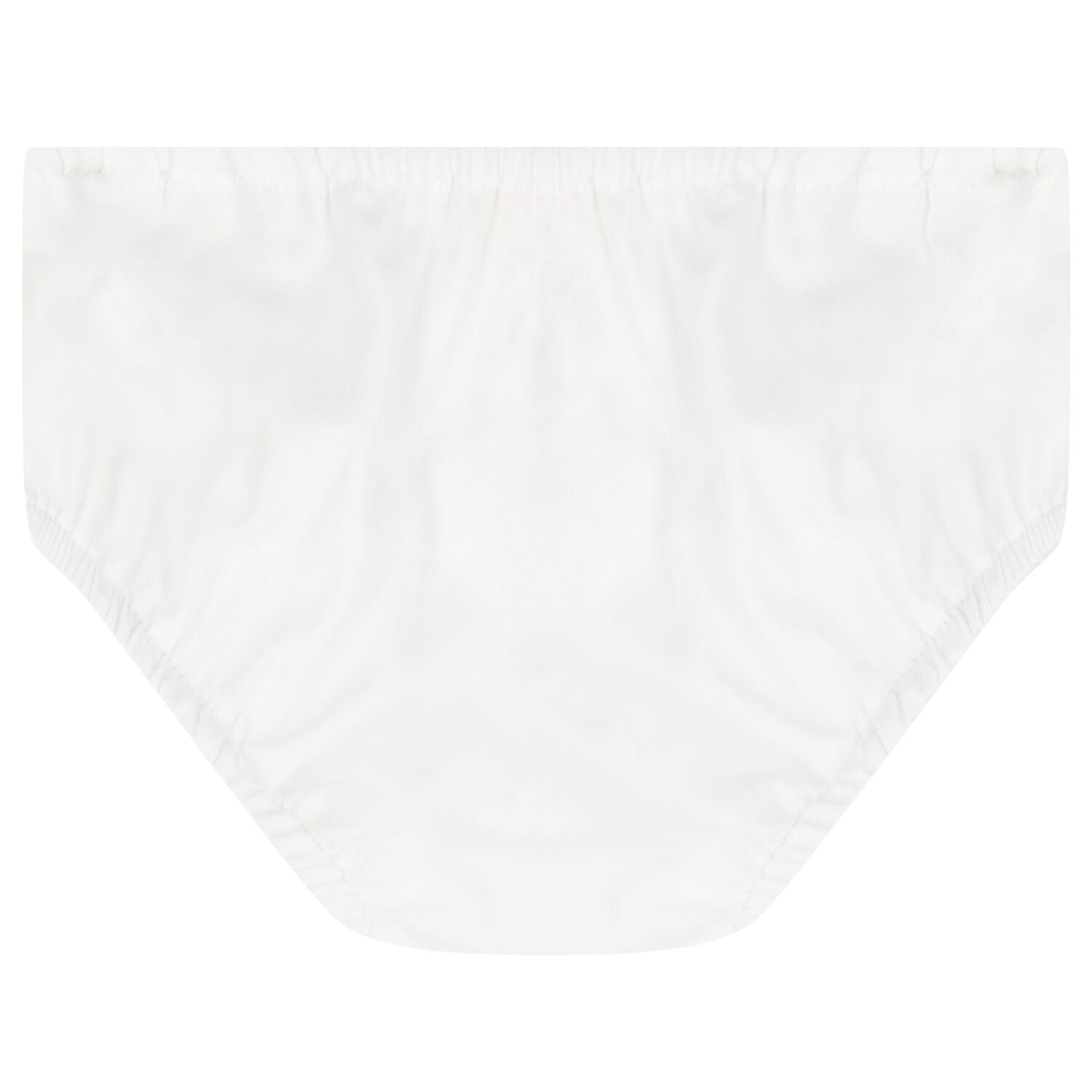 فستان بنات بطبعة خريطة باللون البيج, 2, hi-res