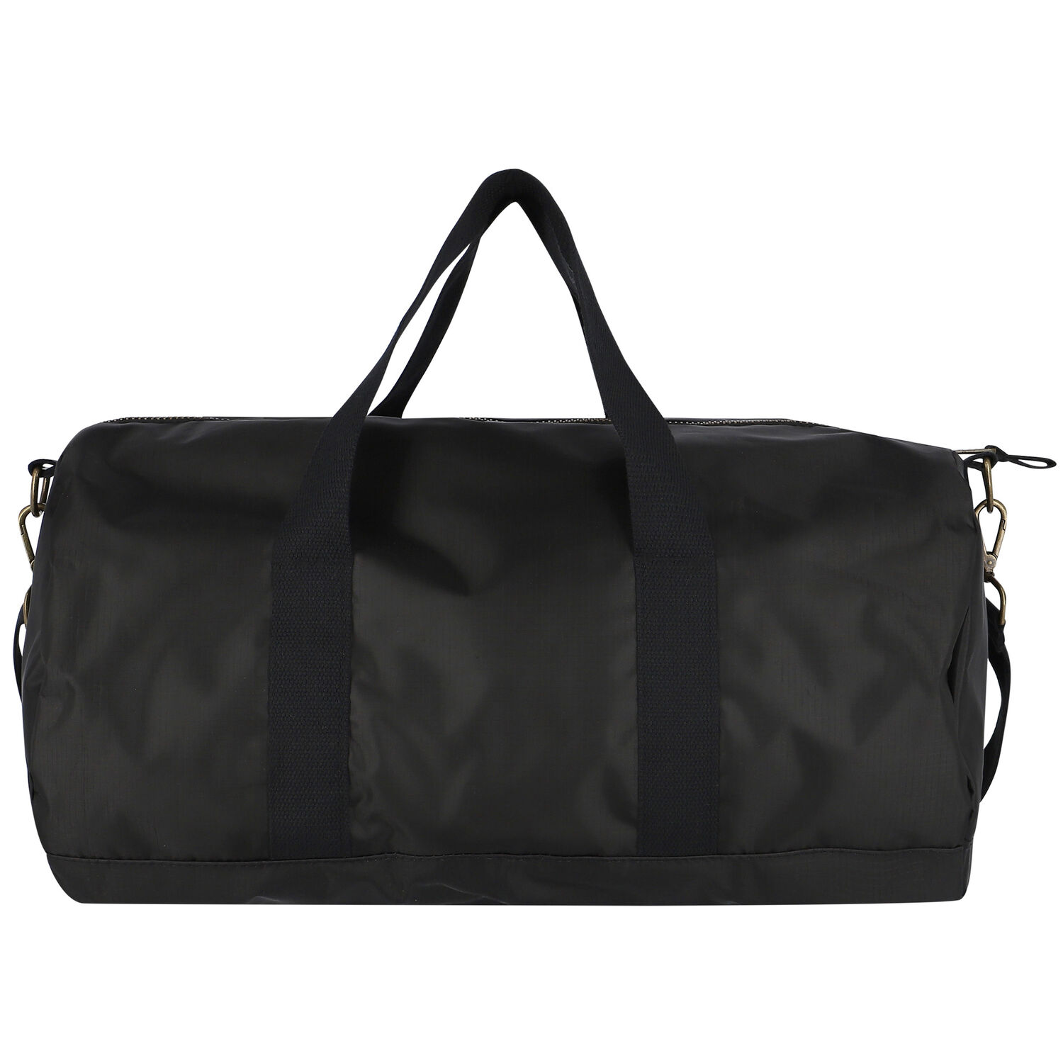 حقيبة بنات باللون الأسود والوردي, 1, hi-res